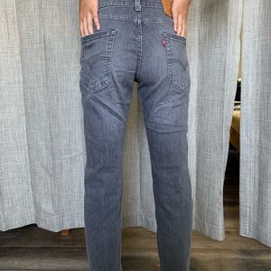 Levi | Jeans